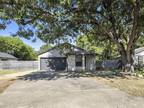 9706 Holly Springs DR Austin TX 78748