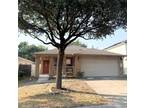 1424 Anise DR Austin TX 78741