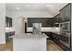 2937 Fire Rock DR Leander TX 78641