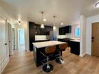 406 Mountain Laurel DR Cedar Park TX 78613