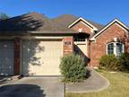 276 Otono LOOP Kyle TX 78640