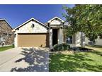 305 Longhorn Cavern RD Leander TX 78641