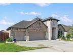 17412 Bassano Ave Pflugerville TX 78660