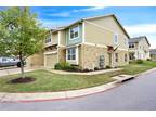 1620 Bryant DR Unit: 506 Round Rock TX 78664