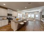 116 Petersburg ST Leander TX 78641