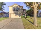 17508 Dell City DR Round Rock TX 78664