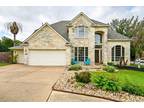 2675 Henley DR Round Rock TX 78681