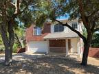 1450 David Curry DR Round Rock TX 78664