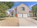 4642 Hibiscus Valley DR Austin TX 78739