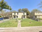 1228 3rd Avenue Texas City Texas 77590