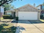 17643 Barton Point Lane Richmond Texas 77407
