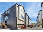 1018 W 15th 1/2 Street Unit: A Houston Texas 77008