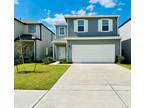 10122 Clearwick Street Houston Texas 77034