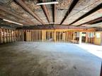 610 New York Street Navasota Texas 77868