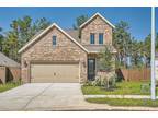 28829 Window View Dr New Caney Texas 77357
