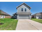 1976 Road 5714 Cleveland Texas 77327