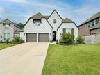 308 Mallory Court Montgomery Texas 77316