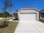 21110 Newberry Grove Humble Texas 77338