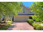 67 N Walden Elms Circle Spring Texas 77382