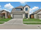 21242 Catalina Palm Drive Cypress Texas 77433