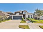 15106 Armadillo Lookout Trail Cypress Texas 77433