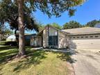 12006 Fork Creek Drive Houston Texas 77065