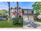 14802 Cypress Green Drive Cypress Texas 77429