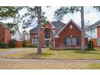 20615 Castlemills Court Katy Texas 77450