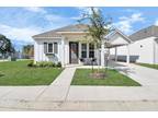 33455 Buckshot Lane Unit: 59 Magnolia Texas 77354