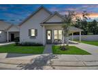 33455 Buckshot Lane Unit: 49 Magnolia Texas 77354