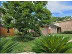 7133 Village Lake Drive Cypress Texas 77433