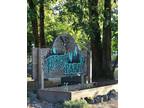 2545 Columbia Blvd Other Oregon 97051