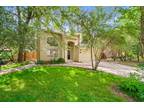 150 Wisteria Walk Circle The Woodlands Texas 77381