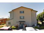 141 S River Street Other Washington 98563