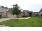 29233 Legends Worth Drive Spring Texas 77386
