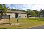 600 Vernon Trace Circle Leesville Louisiana 71446