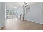 99 E Greenhill Terrace Place The Woodlands Texas 77382