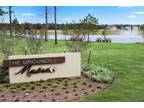 16133 Elbridge Court Conroe Texas 77302