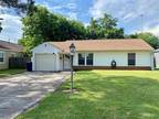 1224 17th Avenue Texas City Texas 77590