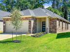 22822 Ephesus Avenue Tomball Texas 77377