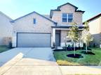 32514 Blue Plum Lane Magnolia Texas 77354