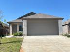 14990 N Ascot Bend Circle Conroe Texas 77306