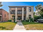 2345 Wroxton Road Unit: 2347 Houston Texas 77005