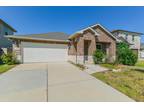 919 Pismo Lane Rosharon Texas 77583