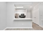 2300 McCue Road Unit: 126 Houston Texas 77056