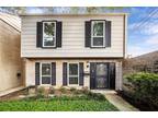 14169 Misty Meadow Lane Houston Texas 77079