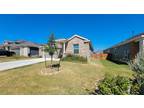 251 Barcelona Kyle TX 78640