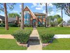 1131 Woodside Court Sugar Land Texas 77479