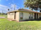 3021 Sycamore Avenue Unit: 2 Bay City Texas 77414