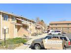 150 Bowean St Other Nevada 89419
